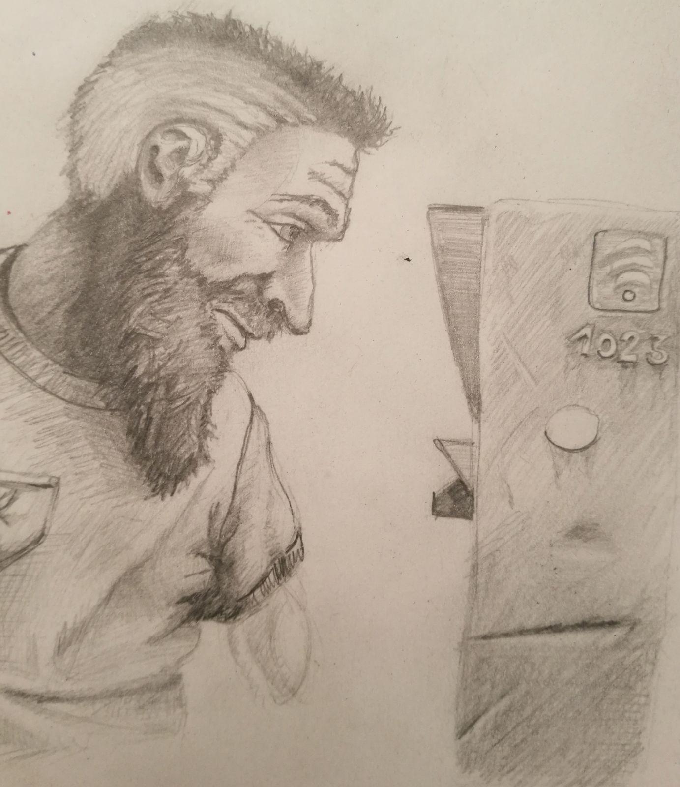 dessin improvisation_2018-02-16_20-19.jpg